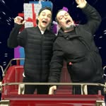 John Klausen - @johnklausen - Instagram