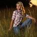 John Klausen - Facebook