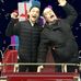 John Klausen - Facebook