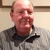 John Klausen - Facebook