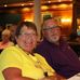 John Klausen - Facebook
