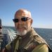 John Klausen - Facebook