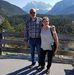 John Klausen - Facebook