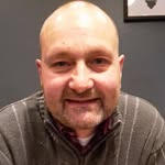 John Møller Klausen - @john.klausen.5 - Instagram