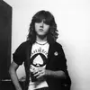 Johnny🥁🇩🇰 - @johnny.klausen - TikTok
