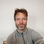 Johnny Trangbæk Klausen - @johnnytklausen - Instagram