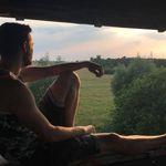 Jonas Klausing - @jonasklausing - Instagram