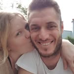 Jonas Klausing - @jkjonasklausing - Instagram