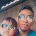 Joen Clismar - Facebook