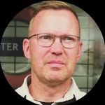 Johannes Klausmeier - @johannesklausmeier - Instagram
