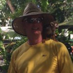 John Klausmeier - @grayfox1963 - Instagram