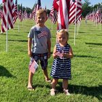 John Klausmeier - @johnklax1 - Instagram