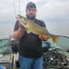 johnklaustermeier - @johnklaustermeier - TikTok