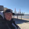 Klaus Meier - @klaus.meier3 - TikTok