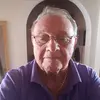 Klaus Meier - @klausmeier12 - TikTok