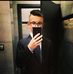 Jan Kleczewski - Facebook