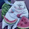 john_kielczewski - @john_kielczewski - TikTok