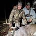 John Kleczewski - Facebook