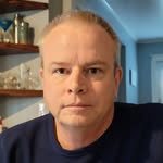 John kleczewski - @kleczewj - Instagram