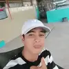 Boss john kleer  Nuñez - @naharbanunezdixcl - TikTok