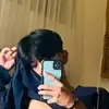 jio - @johnkleerafulsang - TikTok
