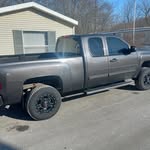 John Kleer - @johnkleer02 - Instagram