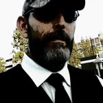 john kleer - @kleerjohn - Instagram
