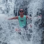 John Kleer Alis Estember - @alisestember - Instagram