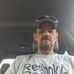 Johnkleer - Facebook