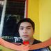 Johnkleer Abrahan Nudalo - Facebook