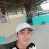 Johnkleer Abrahan Nuñez - @johnkleer.abrahan - TikTok