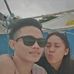 Kleer Jhon - Facebook