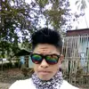 single ko - @johnkleernudalo - TikTok