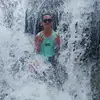 user2046272364359 - @johnkleer - TikTok