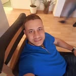 john - @john_klein_ - Instagram