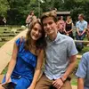 john_klein3 - @john_klein3 - TikTok
