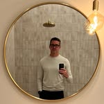 John Klein - @jkpause - Instagram
