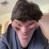 John Klein - @johnklein33 - TikTok