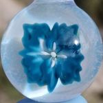 John Klein - @johnkleinglass - Instagram