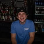 John Klein - @johnmklein - Instagram