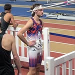 John Klein - @jrklein02 - Instagram