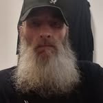 John Klein - @johnklein2469 - Instagram