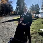 John Klein - @john_klein - Instagram