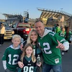 John Klein - @john_klein_insurance - Instagram