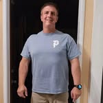 John Klein - @johnanthonyklein - Instagram