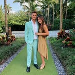 John Klein - @john_david_klein - Instagram