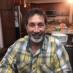 John Klein - @nozaccarpentry - Instagram