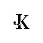 John Klein - @johnkleinfootwear - Instagram