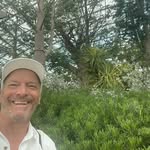 John Klein - @johnklein1 - Instagram