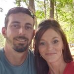 John Klein - @tankerdad - Instagram